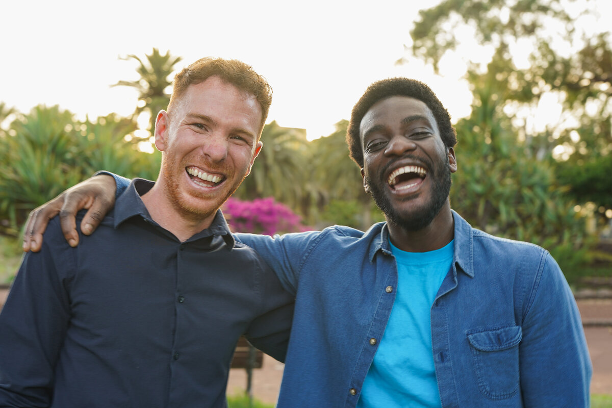 Professionele carrière